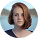 Lauren Hayes